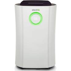 ElectrIQ Dehumidifier ElectrIQ CD20LE