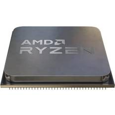 Amd ryzen 9 5900x processor AMD Ryzen 9 5900X 3.7GHz Socket AM4 Tray