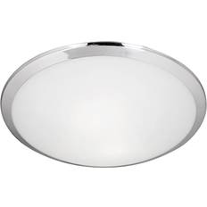 Kuzco 51562 Malta 2 Mount Ceiling Flush Light