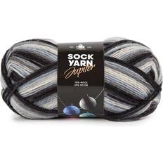 Mayflower Sock Yarn Jupiter 210m