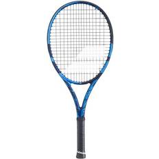 Babolat Pure Drive 25 Jr