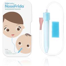 Frida Baby Nasal Aspirator