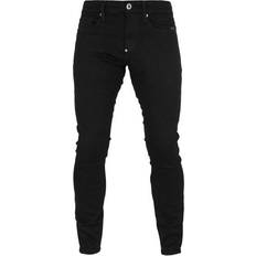 Jeans G-Star Revend Skinny Jeans - Pitch Black