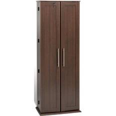 Prepac Grande Collection ELS-0448-K Storage Cabinet