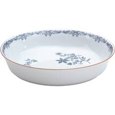 Rörstrand Kitchenware Rörstrand Ostindia Oven Dish 28cm