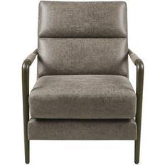 Madison Park Bennett Lounge Chair