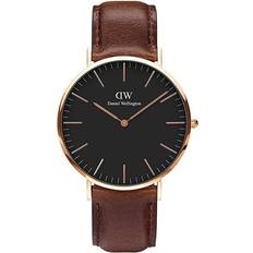 Daniel Wellington Classic (DW00100125)