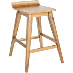 Finch carter counter Bar Stool