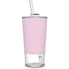 Ello Tidal 20oz Tumbler