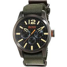 Hugo Boss 1513312