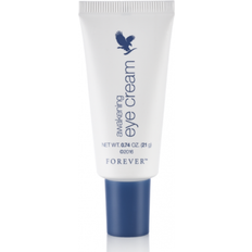 Forever Living Products Awakening Eye Cream 17.5ml