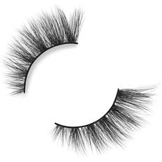 Lilly Lashes Sassy Faux Mink