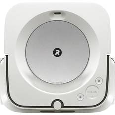 iRobot Braava m6