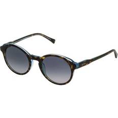 Sting Unisex-sonnenbrille Sst131500t66