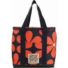 Regatta Orla Kiely 12L Coolbag