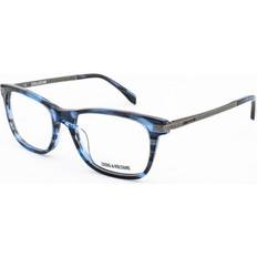 Zadig & Voltaire Brillenfassung Vzv167-0m00