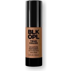 Black Opal Pore Perfecting Liquid Foundation