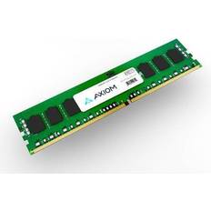 Axiom 16gb ddr4 sdram memory module cmem16gbddr42400ax