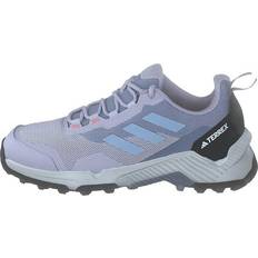 Silver - Women Hiking Shoes Adidas Women's shoes Terrex Eastrail W HQ0937