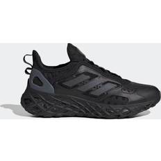 Adidas Web BOOST Shoes Core Black