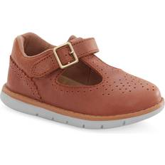 Stride Rite Kids Unisex Nell Mary Jane