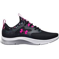 Under Armour Girls' Infinity 2.0 Running Shoes