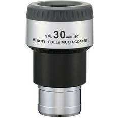 Waterproof Telescopes Vixen NPL 50° Eyepiece 30mm