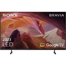 Sony TVs on sale Sony Bravia