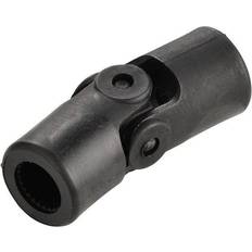 Reely Plastic Universal coupler