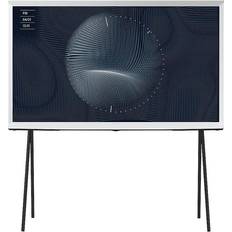TVs on sale Samsung QE65LS01B The Serif
