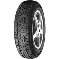 Roadstone N Priz 4S 165/60R14 75H