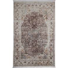 BigBuy Home Teppich Ankara 200 X cm