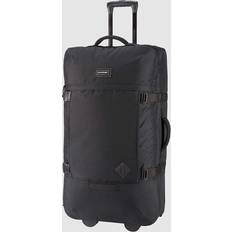 Dakine 365 Roller Bag