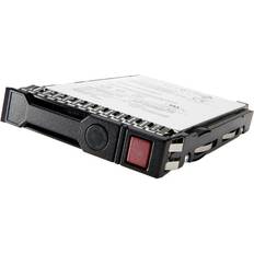 HP Hewlett Packard Enterprise RP001230625 internal hard drive 2.5"