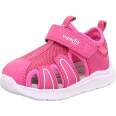 Superfit Kid's Wave - Pink