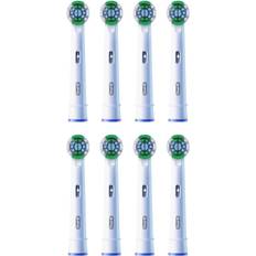 Oral-B Pro Precision Clean 8-pack