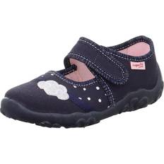 Superfit Ballerinas Superfit Bonny Hausschuh, 25