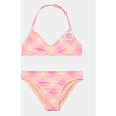 Roxy Bralette-Bikini-Set Mädchen