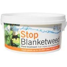 Evolution Aqua Stop Blanketweed 2.5kg Pond Treatment