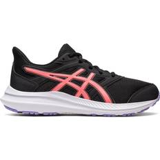 Asics JOLT GS Laufschuhe Kinder