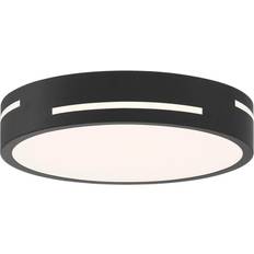 Access Lighting Harmony Mount Ceiling Flush Light