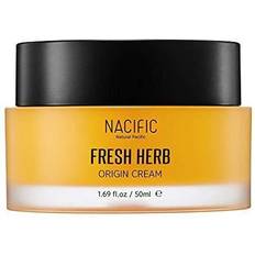 Nacific ] fresh herb origin cream 1.7fl oz