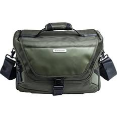 Vanguard veo select 36s green shoulder bag