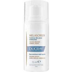 Ducray Eye Creams Ducray Melascreen anti-stain eye contour 15ml