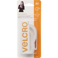 Velcro Brand Sew On Snag-Free Tape for Alterations Hemming