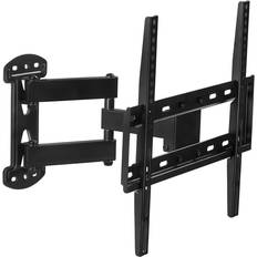 Mount-It! Full Motion Mount Corner