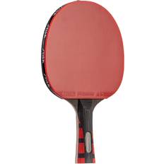 STIGA Sports Evolution Performance-Level Table Tennis Approved