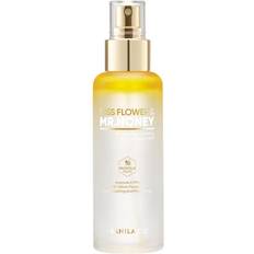 Banila Co Miss Flower & Mr. Honey Propolis Rejuvenating Ampoule Mist 99ml