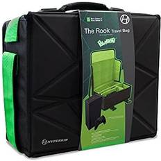 Hyperkin The Rook Travel Carrying Bag Case for Xbox Series X/S