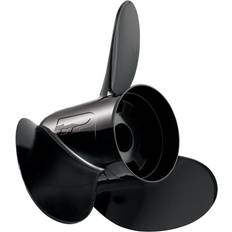 TURNING POINT Propeller H2 1208 Marine Hustler Mid Range Propeller Housing